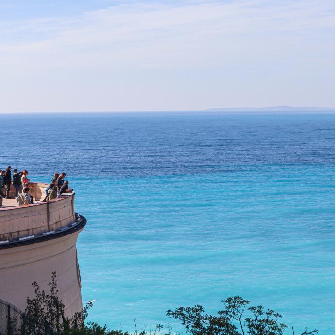 6 Unique Experiences to Try in Nice